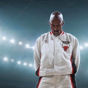 Meet your Posher, Markus